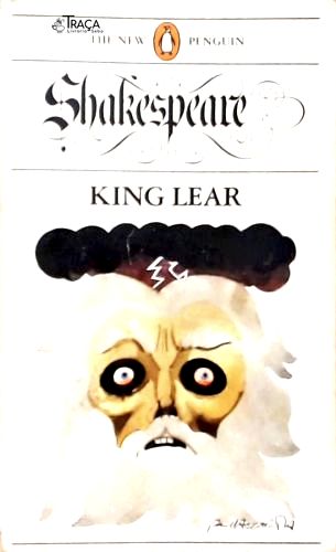 King Lear