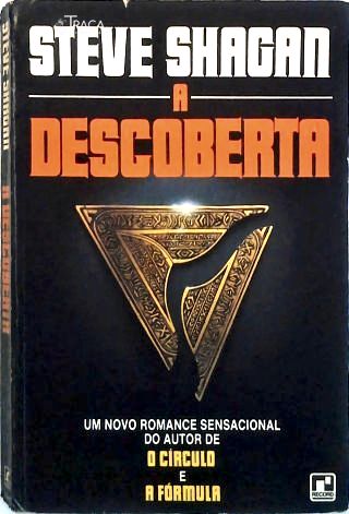 A Descoberta