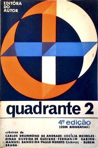 Quadrante 2