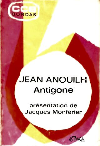 Antigone
