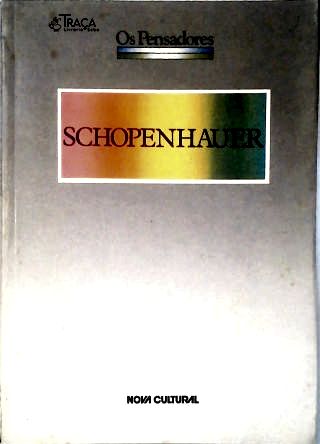 Schopenhauer