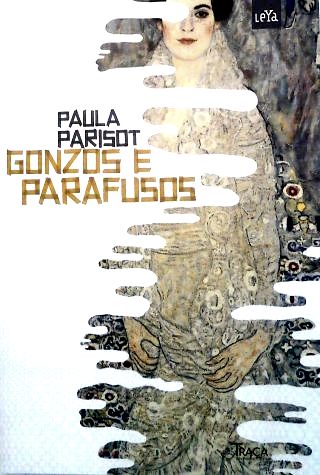 Gonzos e Parafuzos