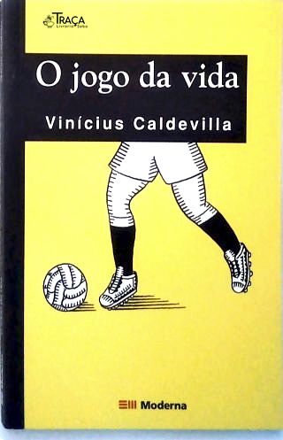 O Jogo da Vida
