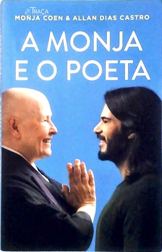 A Monja e o Poeta