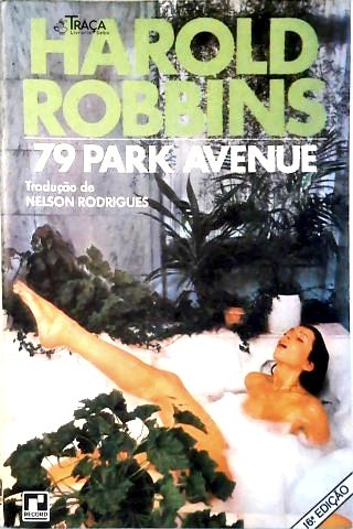 79 Park Avenue