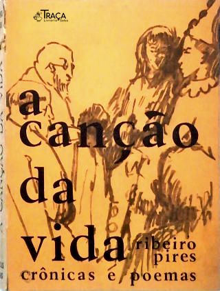 A Canção da Vida