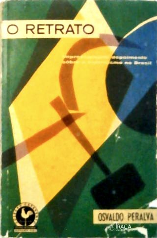 O Retrato