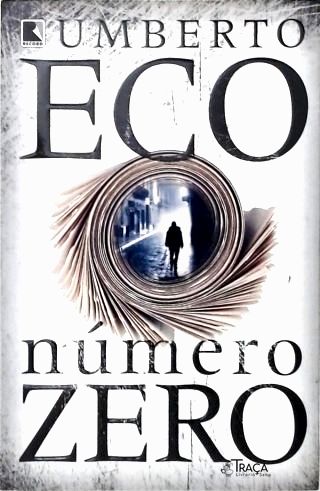 Número Zero