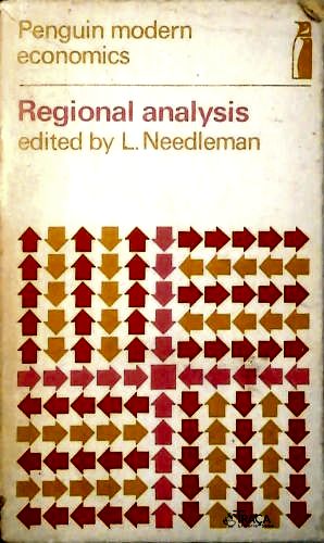 Regional Analysis
