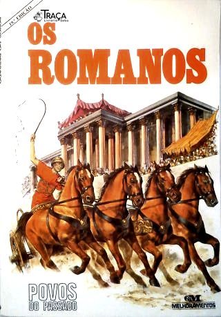 Os Romanos