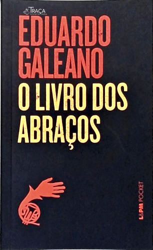 O Livro dos Abraços