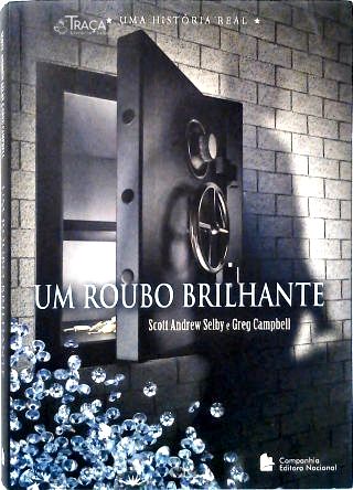 Um Roubo Brilhante