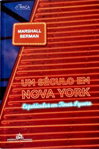 Um Século em Nova York