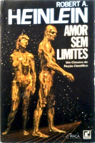 Amor sem Limites