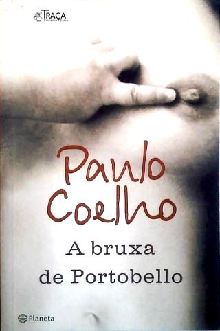 A Bruxa de Portobello