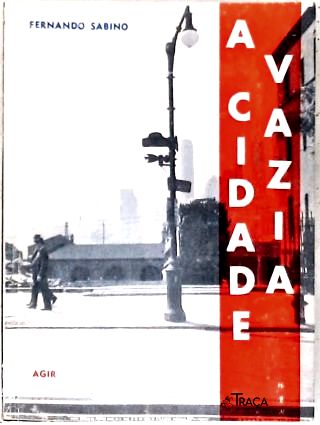 A Cidade Vazia