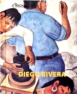 Diego Rivera