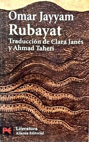 Rubayat