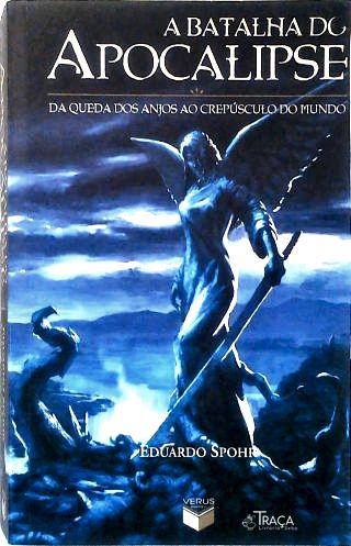 A Batalha do Apocalipse