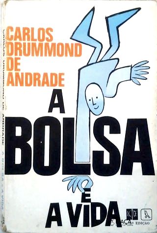A Bolsa e a Vida