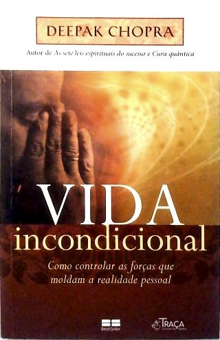 Vida Incondicional