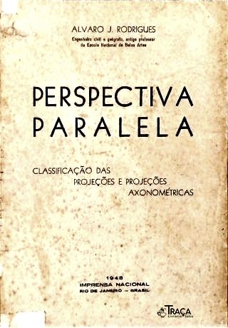 Perspectiva Paralela