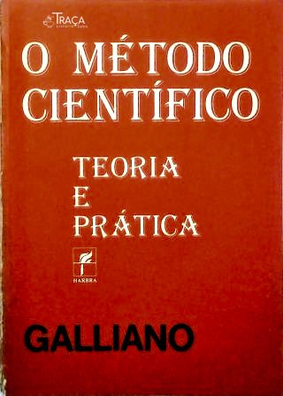 Método Científico