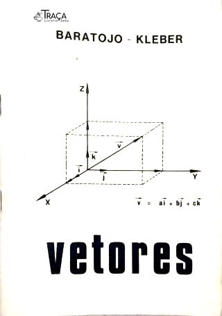 Vetores