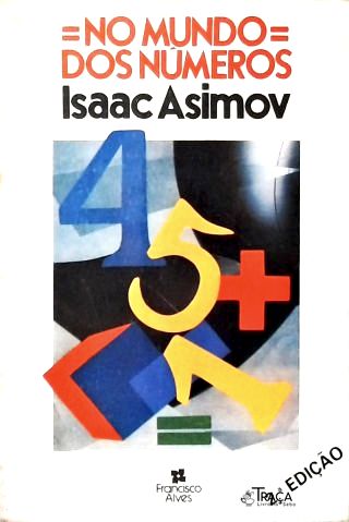 No Mundo dos Números