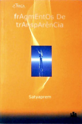 Fragmentos de Transparência