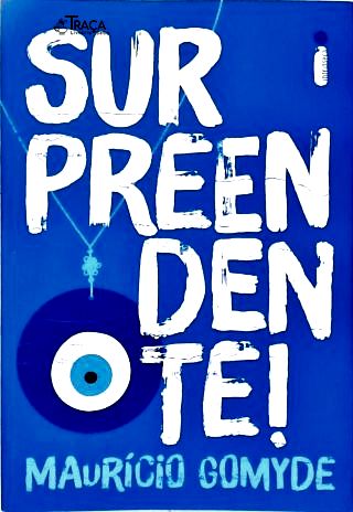 Surpreendente!