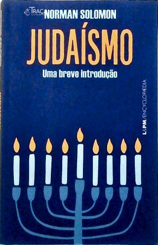 Judaísmo