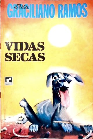 Vidas Secas