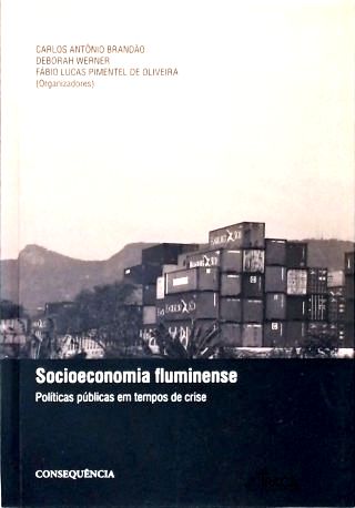 Socieconomia Fluminense