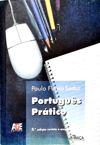 Português Prático
