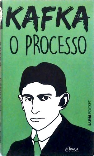 O Processo