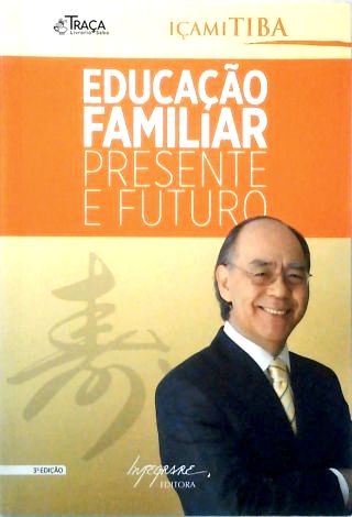 Educação Familiar