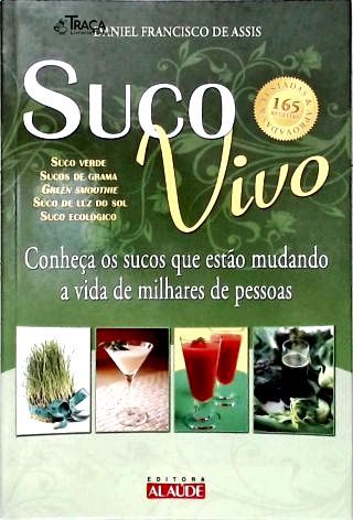 Suco Vivo