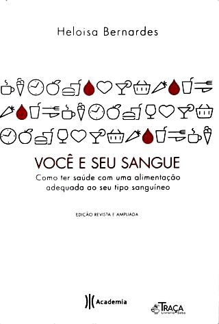 Você e Seu Sangue