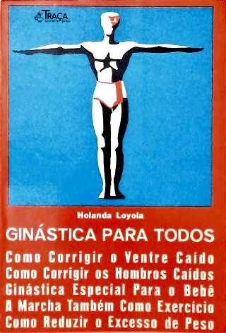 Ginástica para Todos