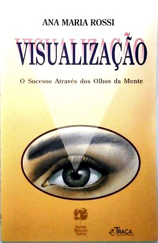 Visualização