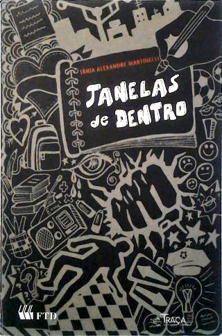 Janelas de Dentro