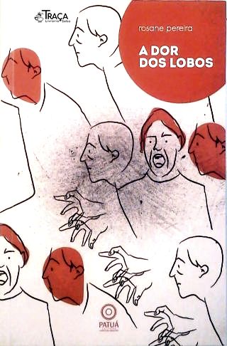 A Dor dos Lobos