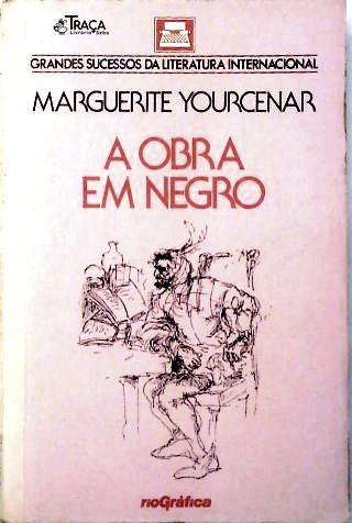 A Obra em Negro