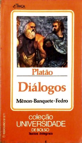 Diálogos