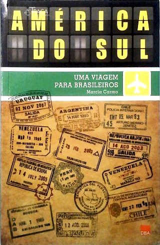 América do Sul