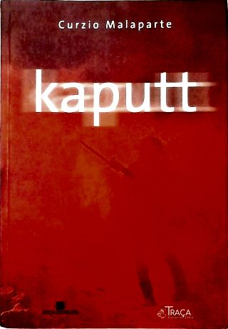 Kaputt