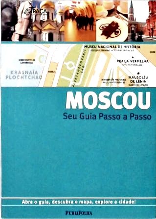 Moscou