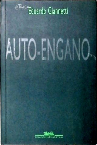 Auto-engano