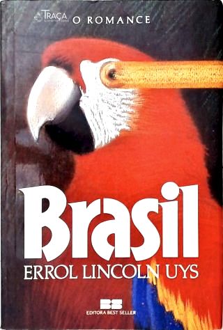 Brasil - em 2 Volumes